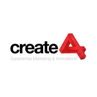 Create 4 Linkedin