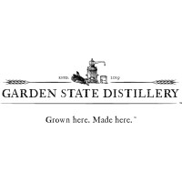 Garden State Distillery Linkedin
