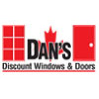 Dan S Discount Windows Doors Linkedin