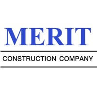 Merit Construction Company Inc Linkedin