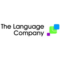 The Language Company | LinkedIn