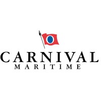 Team carnival portal