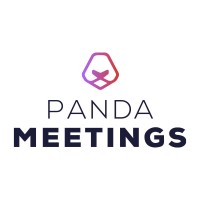 Panda Meetings | LinkedIn