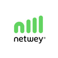 ¿Qué compañía es Netwey?