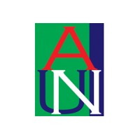 American University of Nigeria (AUN) Recruitment 2022