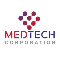 Medtech Corporation Linkedin