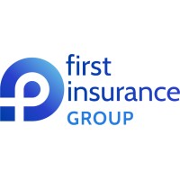 First Insurance Group Linkedin