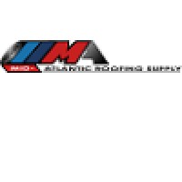 Mid Atlantic Roofing Supply Tn Linkedin