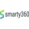 Smarty360