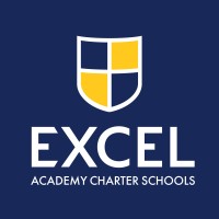 Excel Academy Charter Schools Linkedin