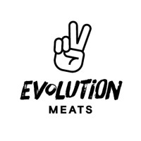  Evolution Meats BV logo