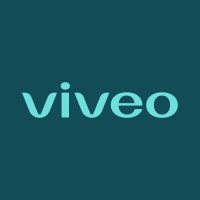 Viveo | LinkedIn