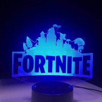 Free Fortnite Accounts Generator 2020 Vbucks Free Skins Generator