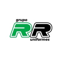 Better cold Remission Grupo RR Uniformes | LinkedIn