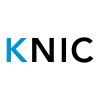 Keystone National Insurance Company logo