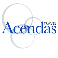 acendas travel login