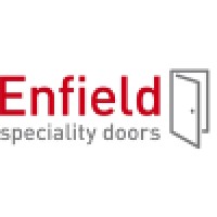 Enfield Speciality Doors Linkedin