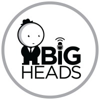 Bigheads Network Mission Statement Employees And Hiring Linkedin