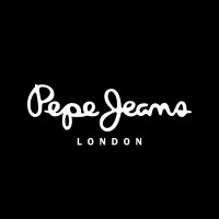 Pepe Jeans Brand 