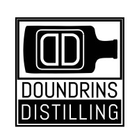 Doundrins Distilling | LinkedIn
