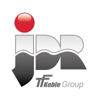 JDR Cable Systems | LinkedIn