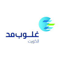 GlobeMed Kuwait | LinkedIn