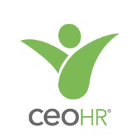 CEOHR, INC - A Better Experience! | LinkedIn