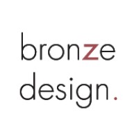 bronze design limited | LinkedIn