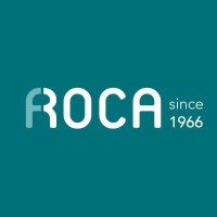 Vacantes y perfiles de empleados de F.ROCA SL | Buscar recomendaciones |  LinkedIn