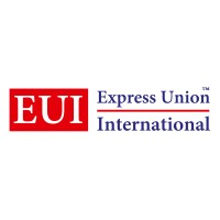 union tour express inc