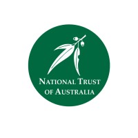 National Trust of Australia (NSW) | LinkedIn