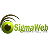 Sigmaweb Internet Solutions Linkedin