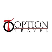 option to travel ltd