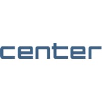 center bilgisayar linkedin