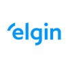 ELGIN S.A. (Brazil)