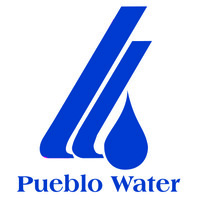 Pueblo Water | LinkedIn