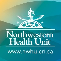 Northwestern Health Unit | LinkedIn