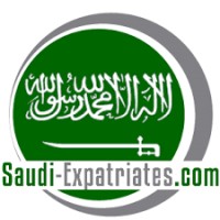 Jeddah expatriate Cost of
