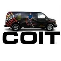 Coit Cleaning And Restoration Services, Coit Hardwood Floor Cleaning