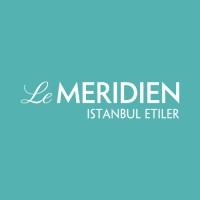 Le Meridien Istanbul Etiler Linkedin