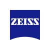 ZEISS Vision Care USA