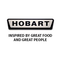 Hobart Food Equipment and Service LinkedIn Hobart Food Equipment and Service LinkedIn