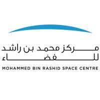 Mohammed Bin Rashid Space Centre Linkedin