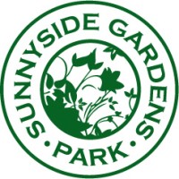 Sunnyside Gardens Community Association Linkedin