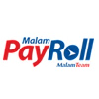 Malam Payroll Ltd. | LinkedIn