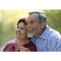 Compassionate Comfort Care Linkedin