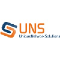 UNS Unique Network Solutions Ltd | LinkedIn