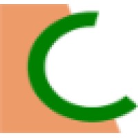 PT Kreasi Cipta Konsultan LinkedIn PT Kreasi Cipta Konsultan LinkedIn