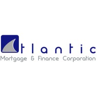 Atlantic Mortgage & Finance Corporation | LinkedIn