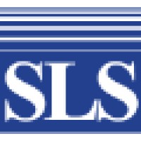 Sls Group Industries Inc Linkedin